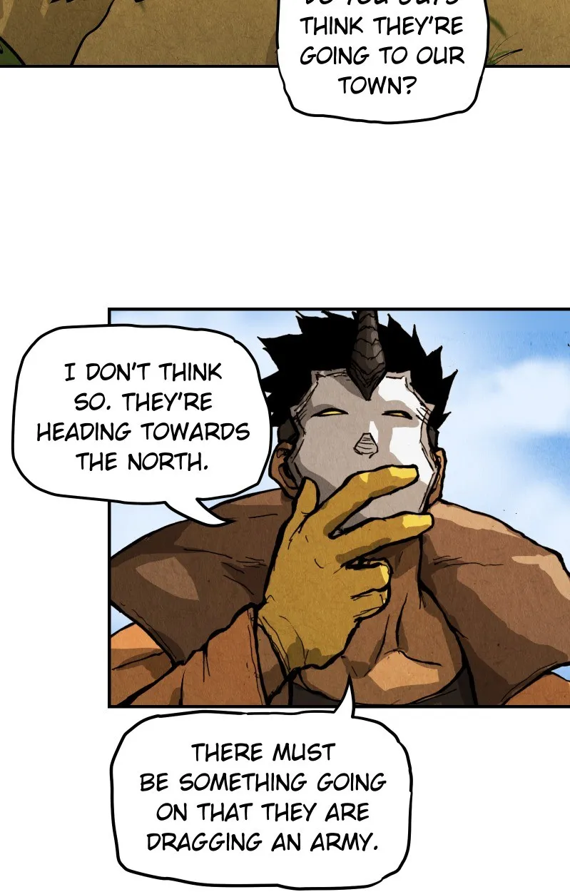 Gul Chapter 38 page 28 - 