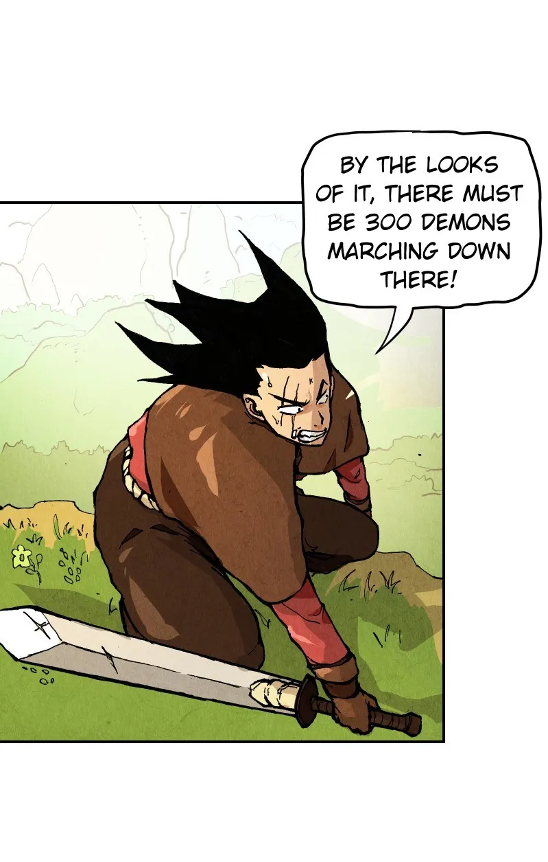 Gul Chapter 38 page 29 - 