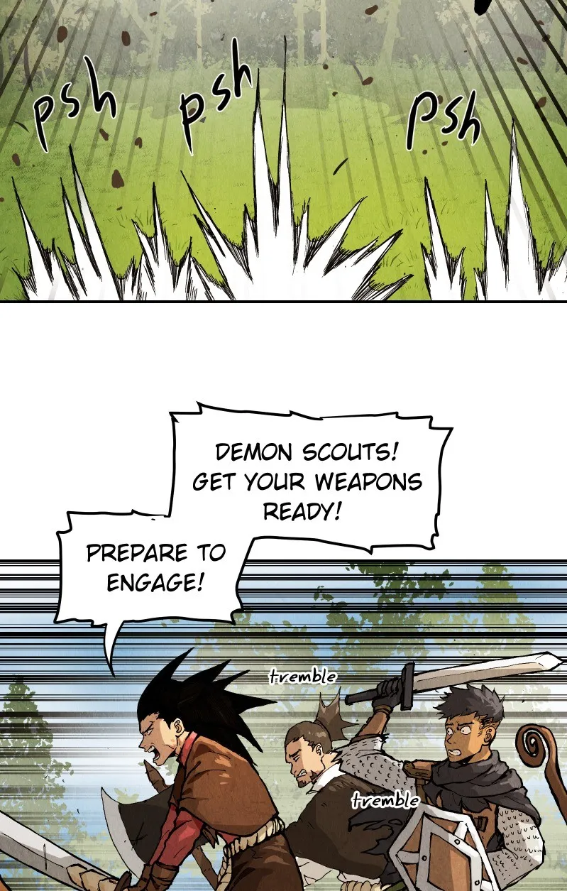 Gul Chapter 38 page 34 - 