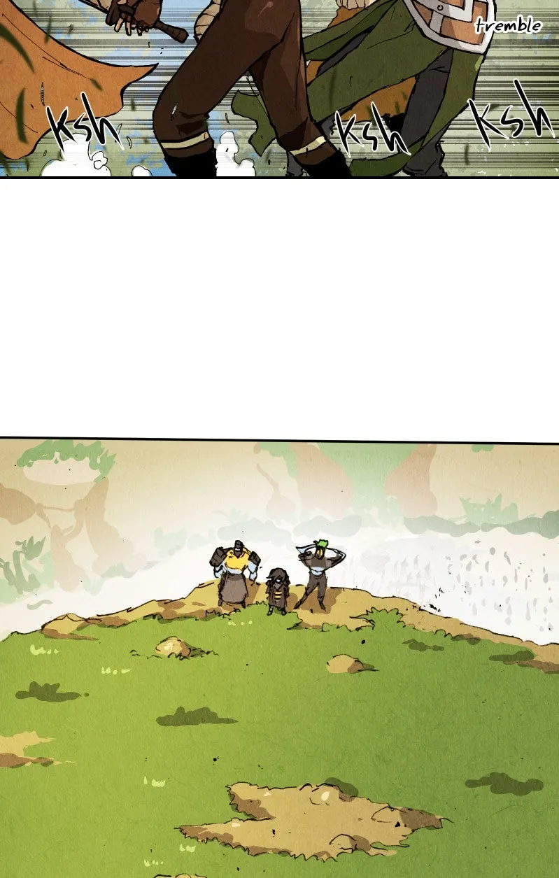 Gul Chapter 38 page 35 - 
