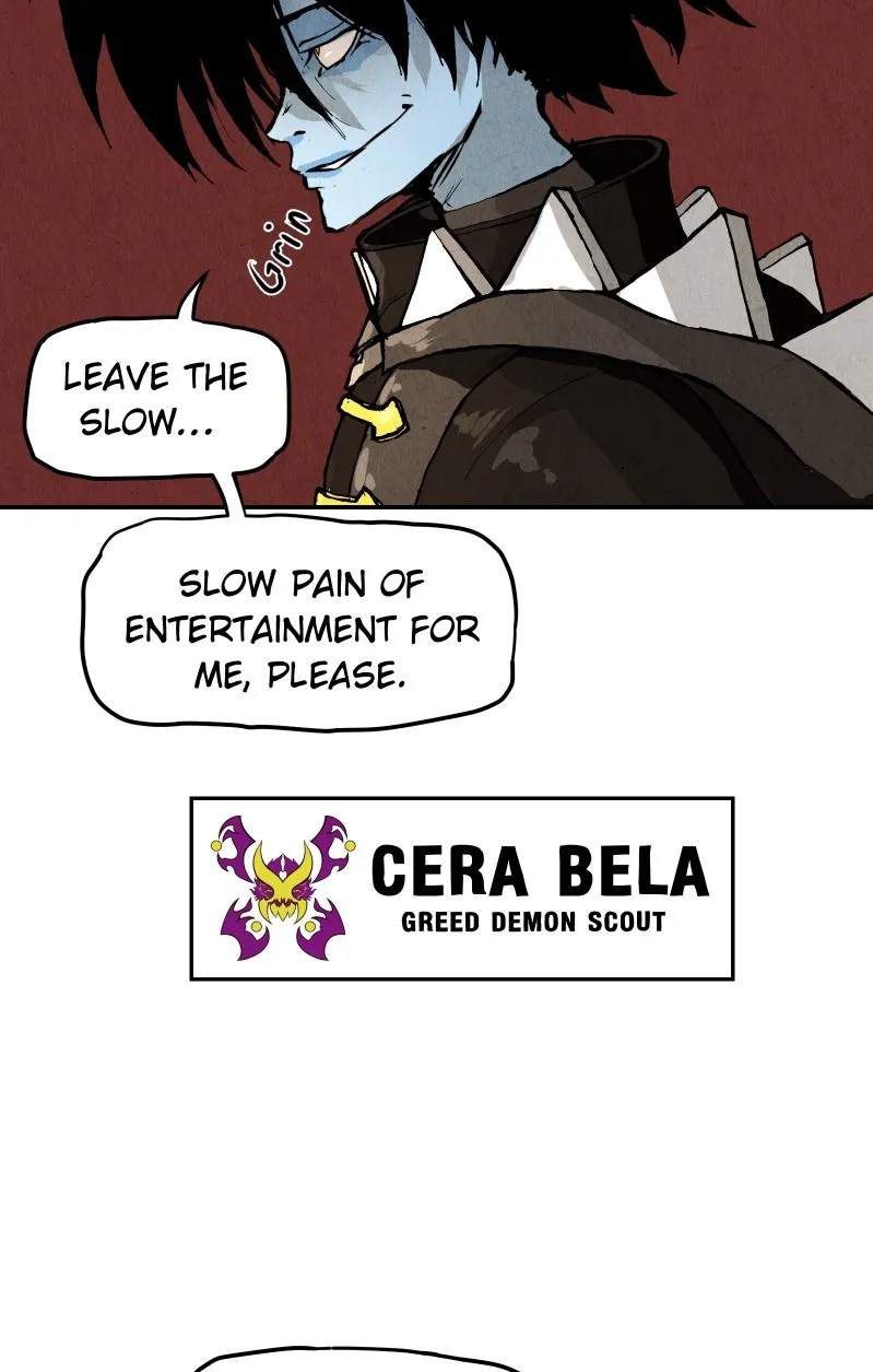 Gul Chapter 38 page 42 - 