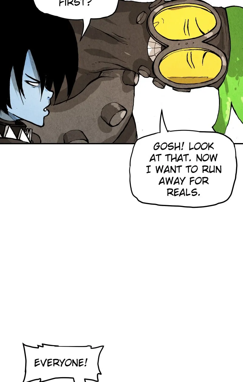 Gul Chapter 38 page 44 - 