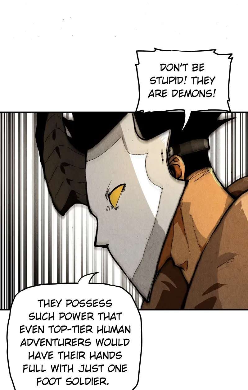 Gul Chapter 38 page 46 - 