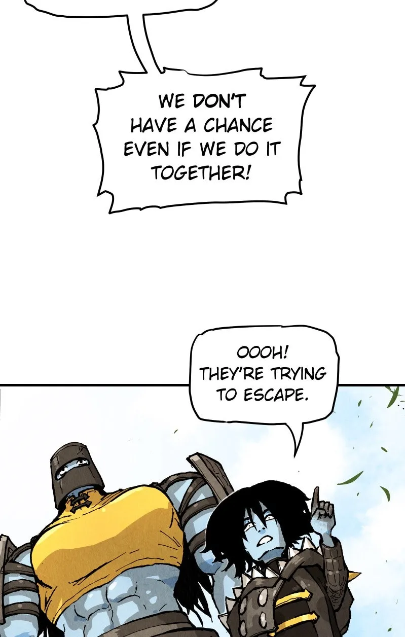 Gul Chapter 38 page 47 - 