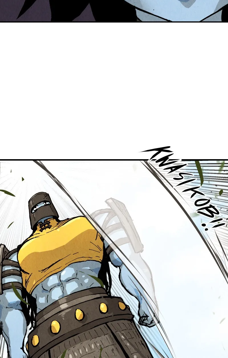 Gul Chapter 38 page 49 - 