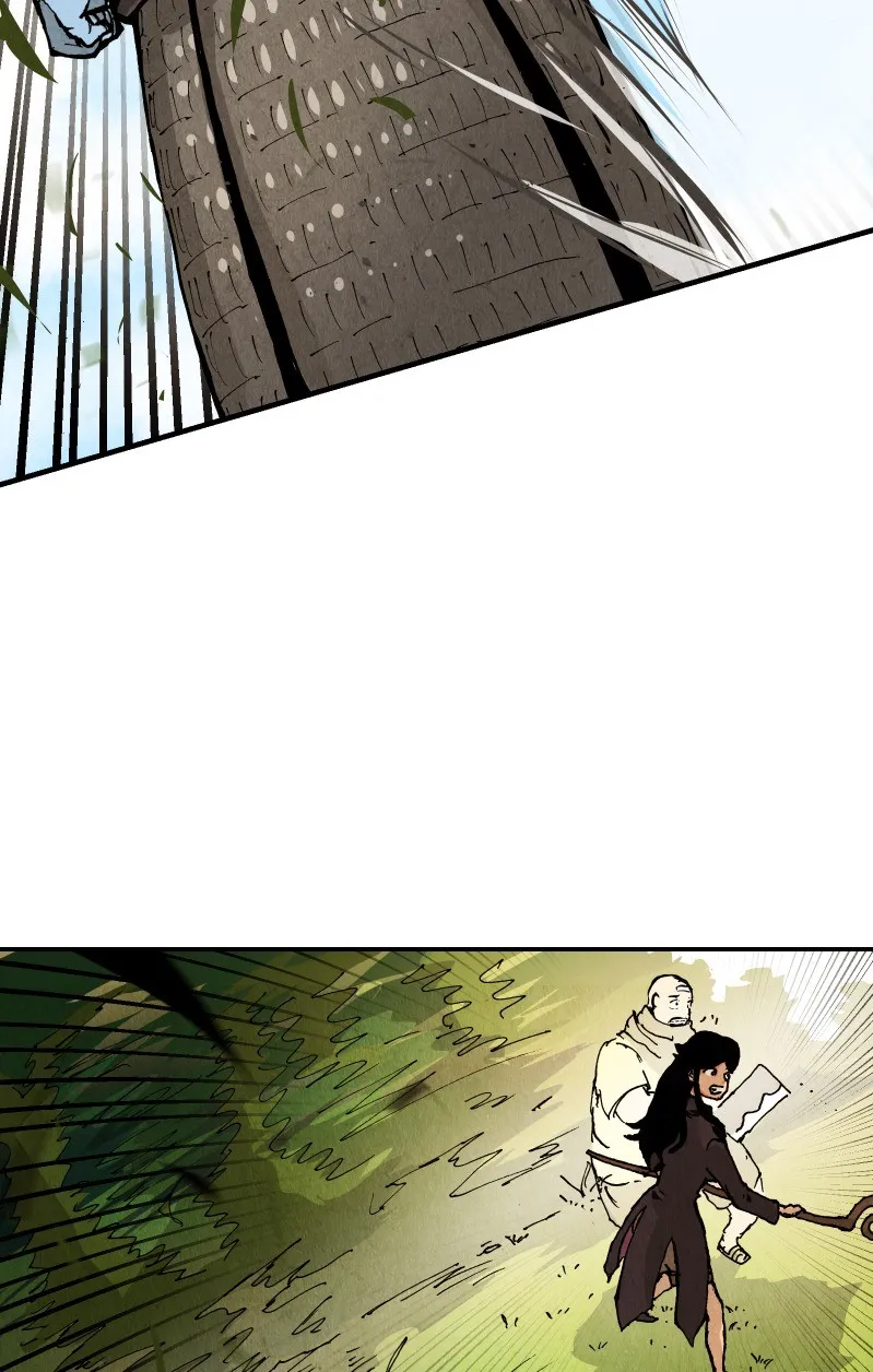 Gul Chapter 38 page 50 - 