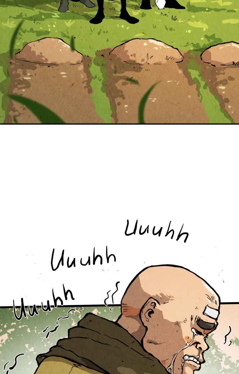 Gul Chapter 38 page 6 - 