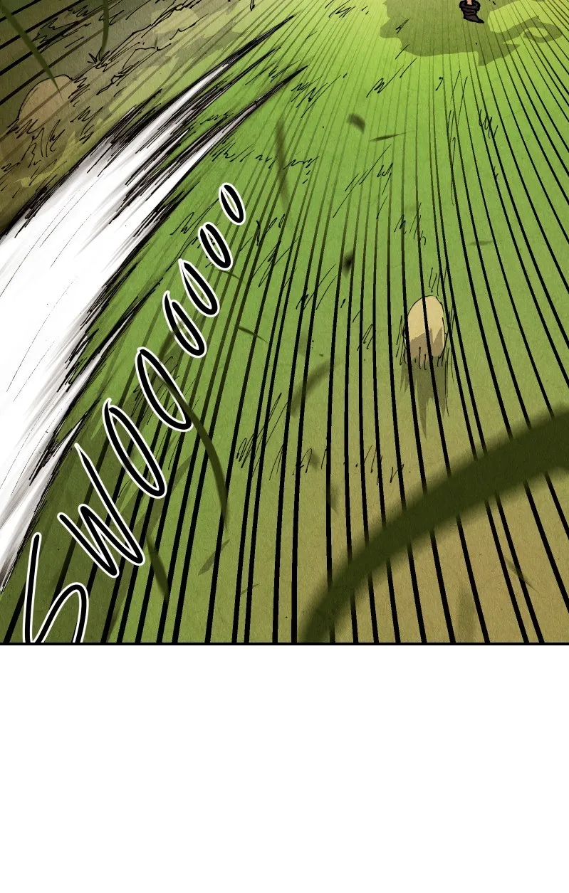 Gul Chapter 38 page 51 - 