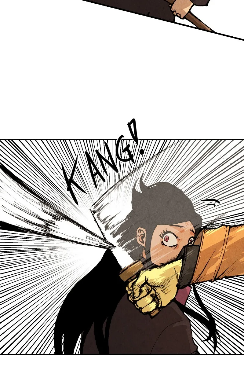 Gul Chapter 38 page 53 - 