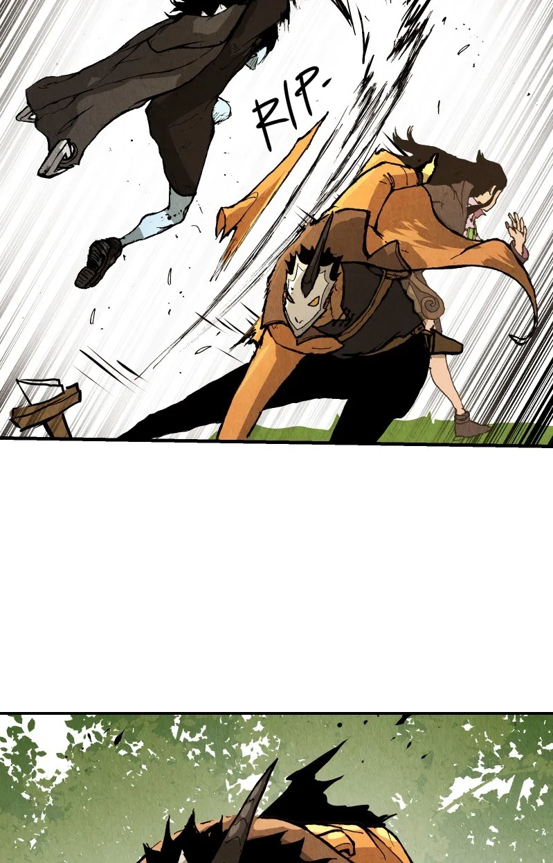 Gul Chapter 38 page 56 - 