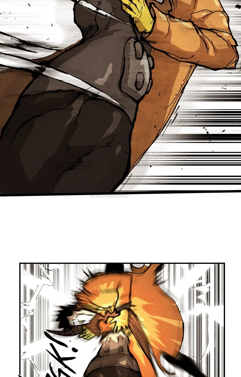 Gul Chapter 38 page 59 - 