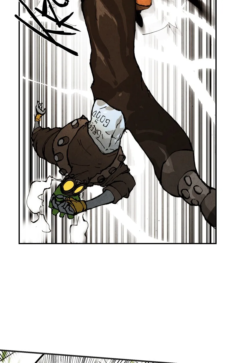 Gul Chapter 38 page 60 - 