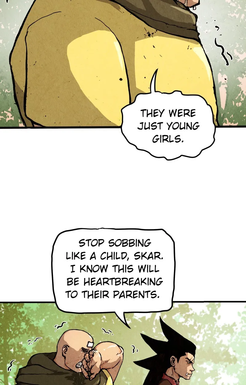 Gul Chapter 38 page 7 - 