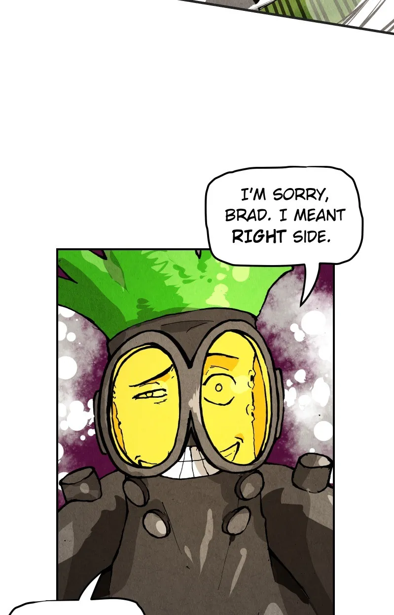 Gul Chapter 38 page 62 - 