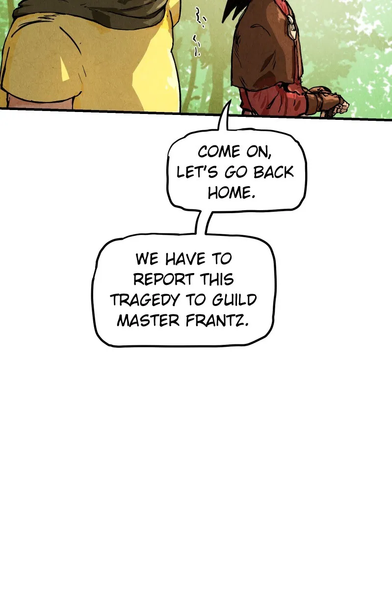 Gul Chapter 38 page 8 - 