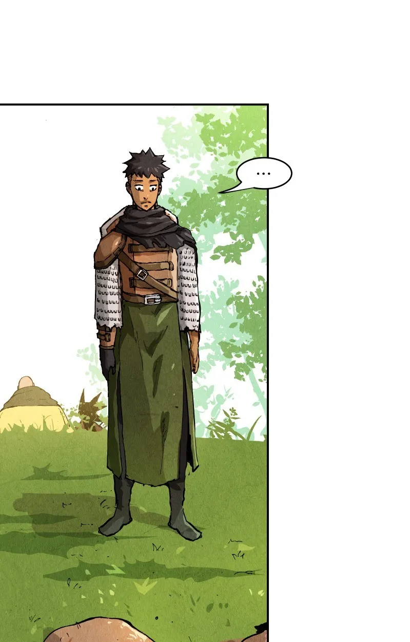 Gul Chapter 38 page 9 - 