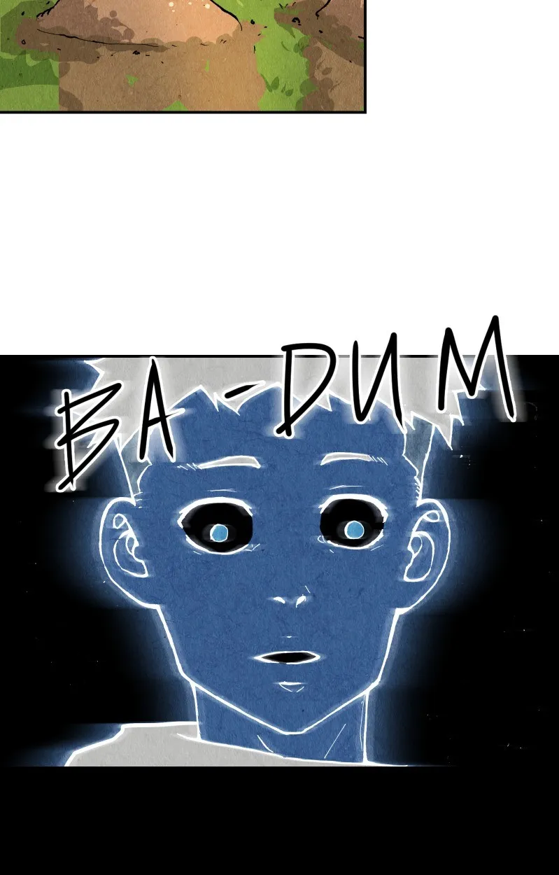 Gul Chapter 38 page 10 - 