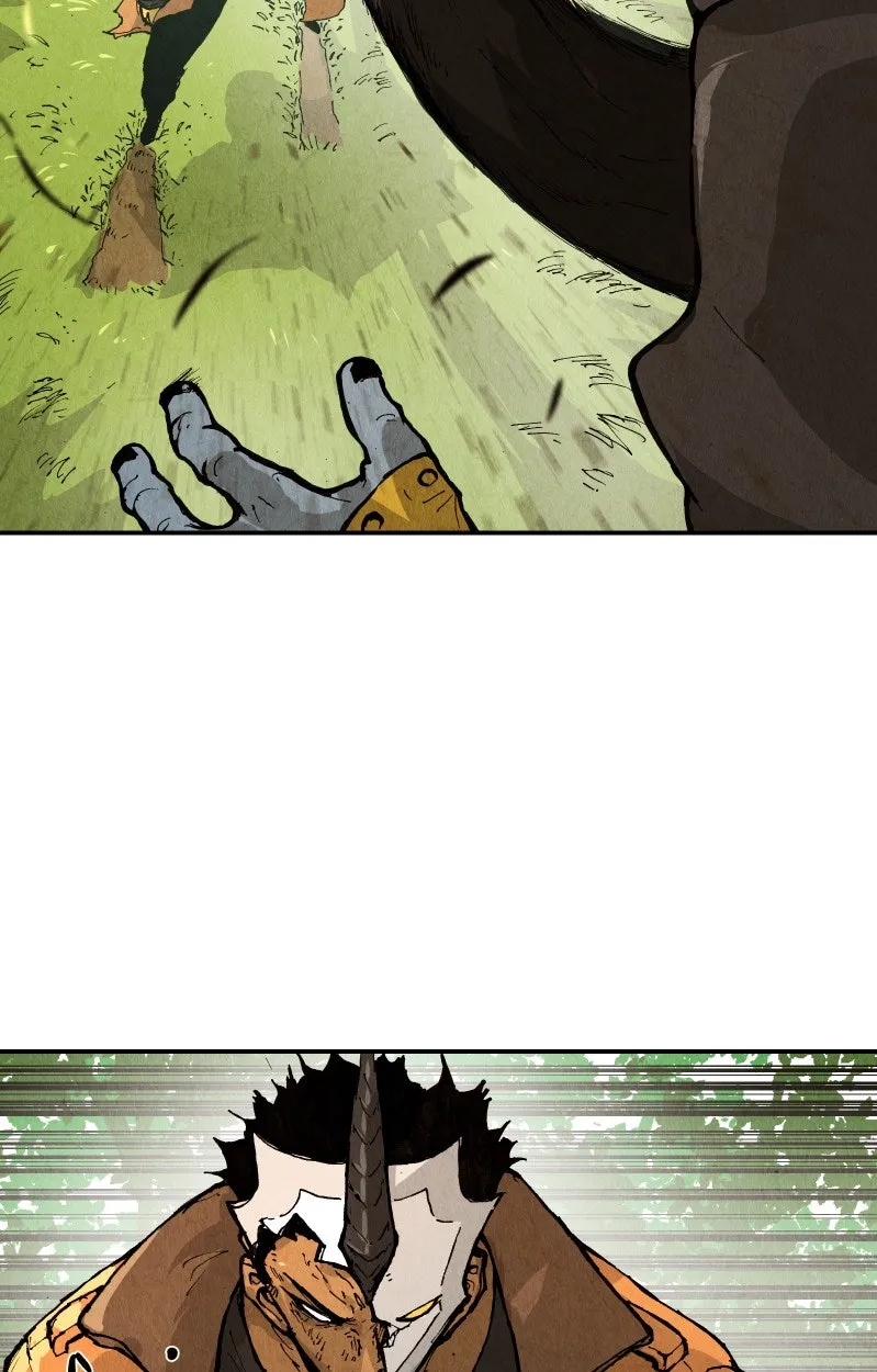 Gul Chapter 39 page 11 - 