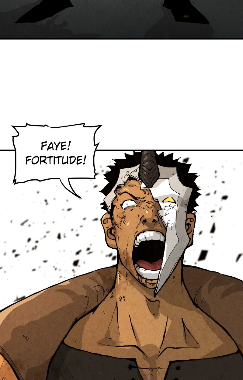 Gul Chapter 39 page 17 - 