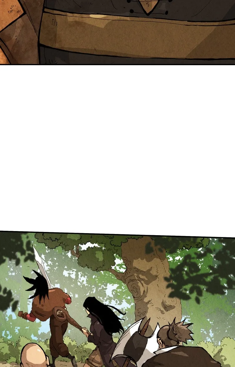 Gul Chapter 39 page 18 - 