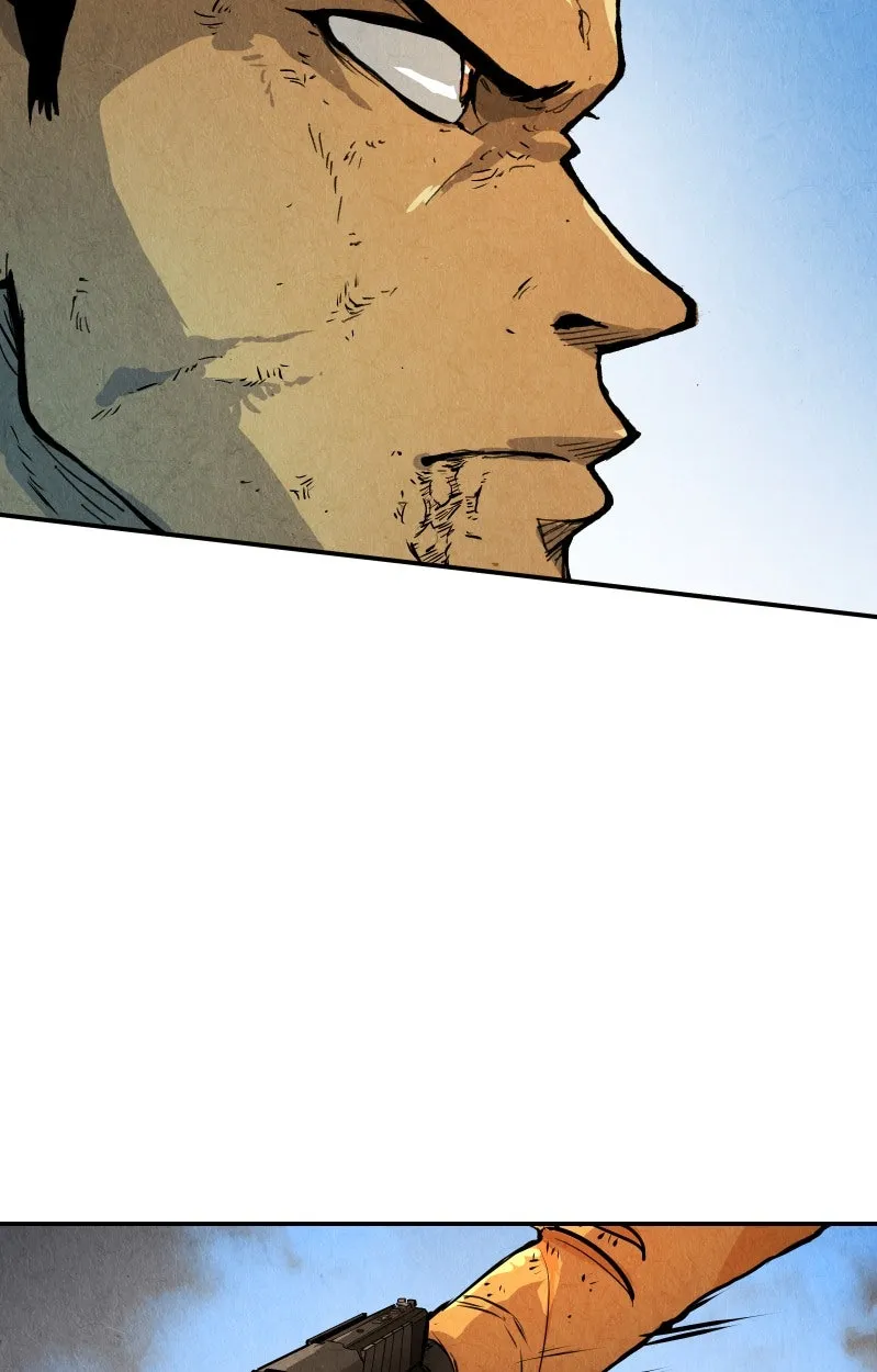 Gul Chapter 39 page 24 - 