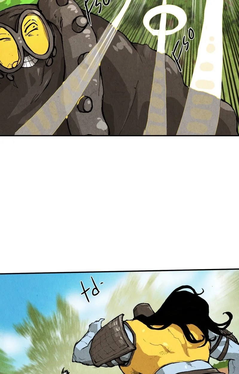 Gul Chapter 39 page 27 - 