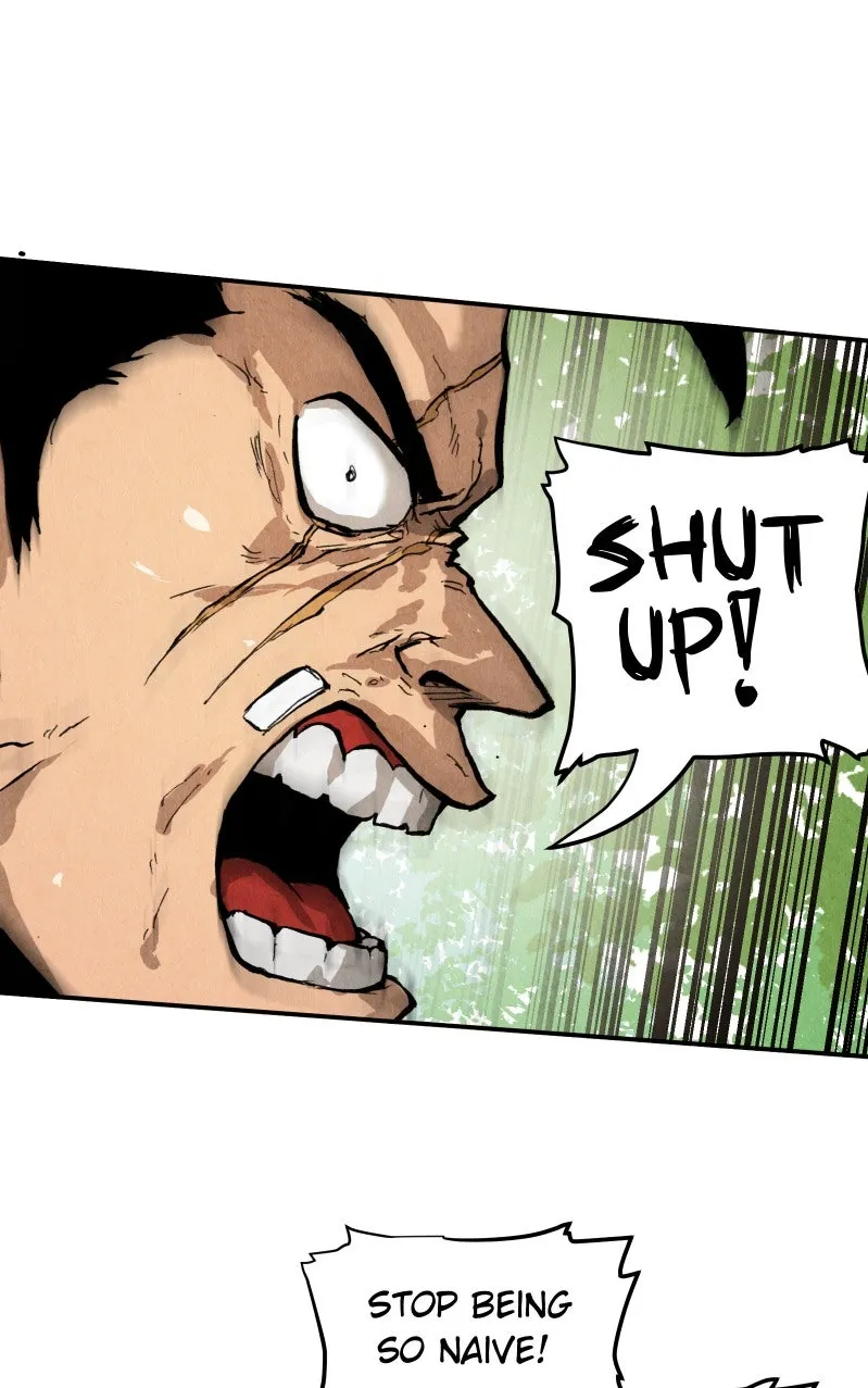 Gul Chapter 39 page 39 - 