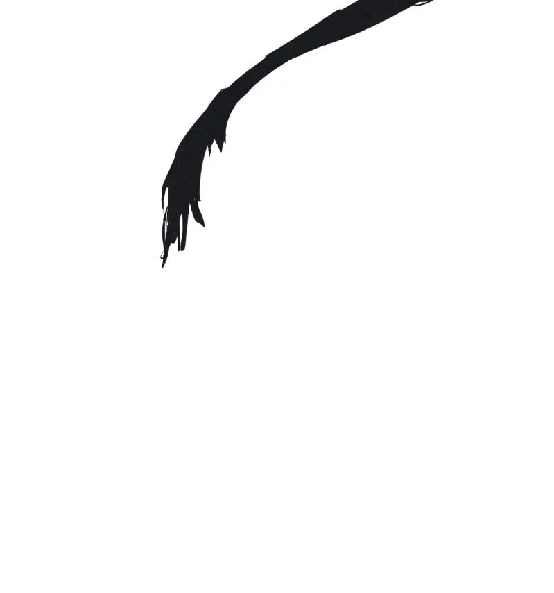 Gul Chapter 39 page 5 - 