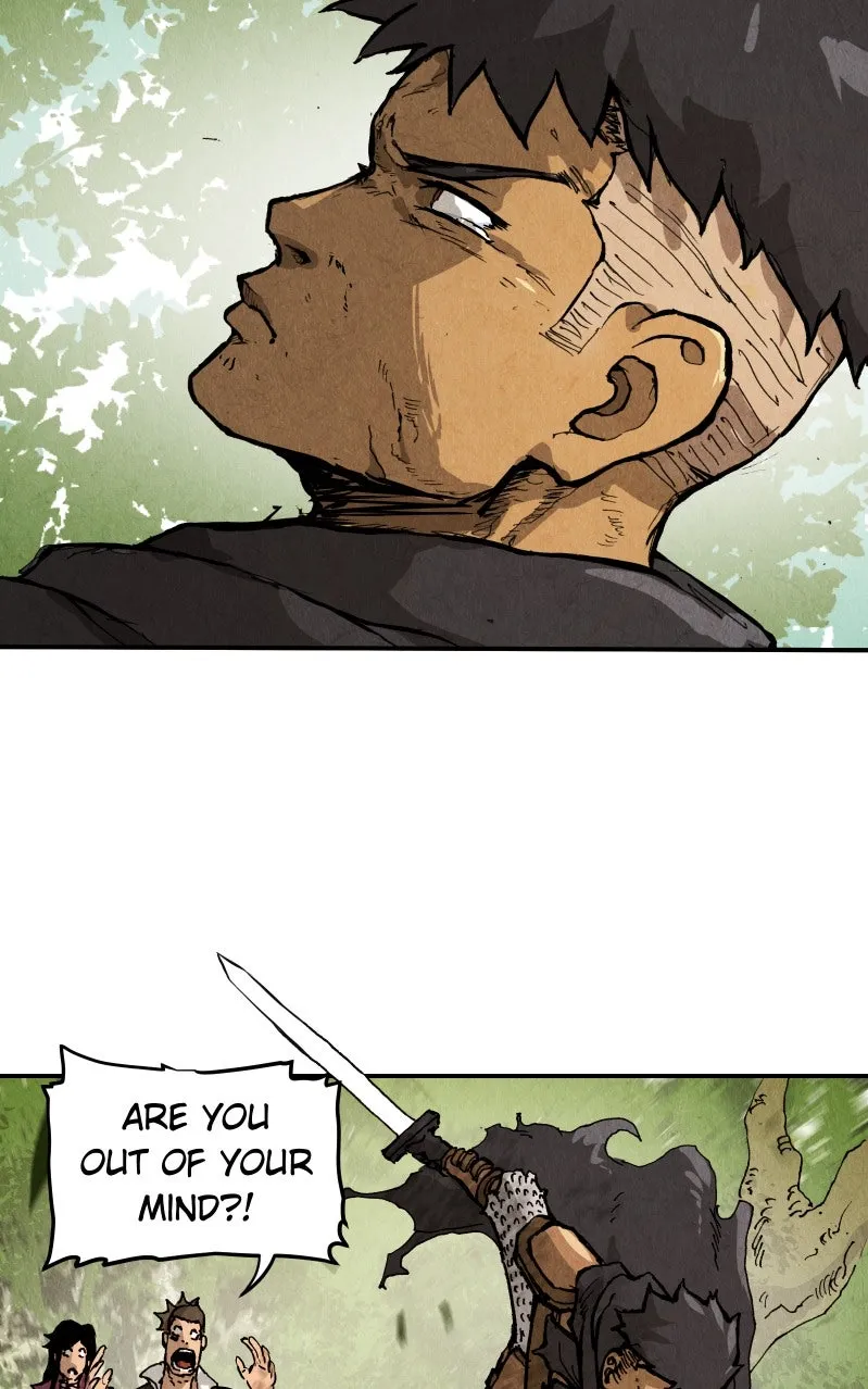 Gul Chapter 39 page 41 - 