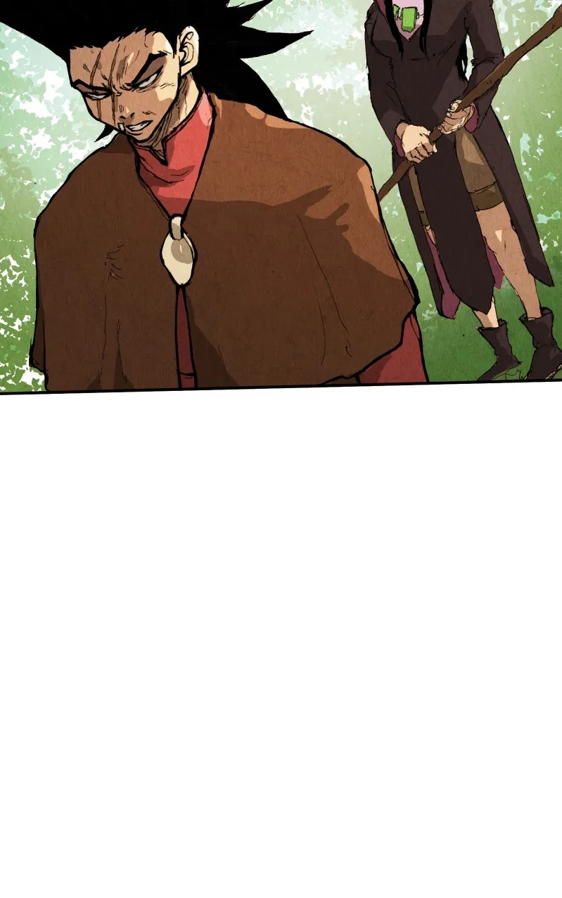 Gul Chapter 39 page 43 - 