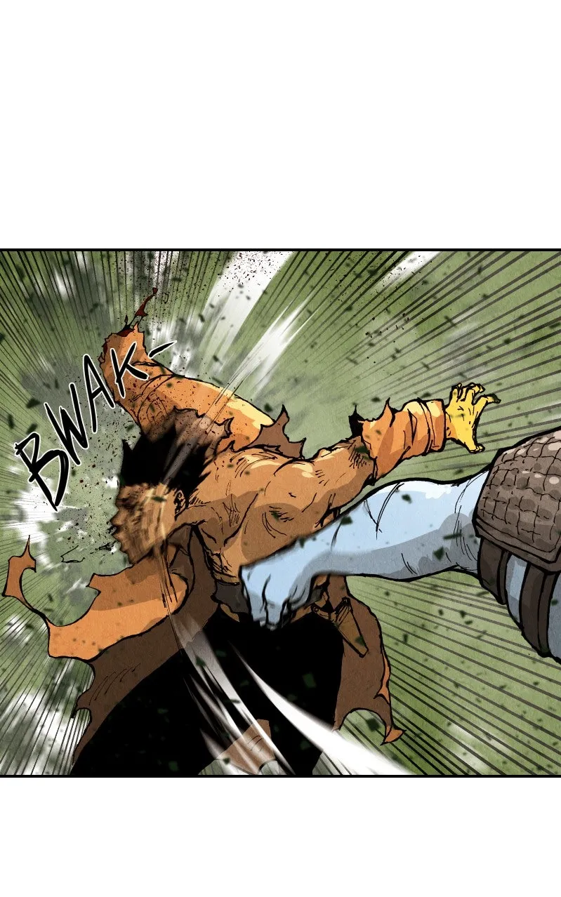 Gul Chapter 39 page 44 - 