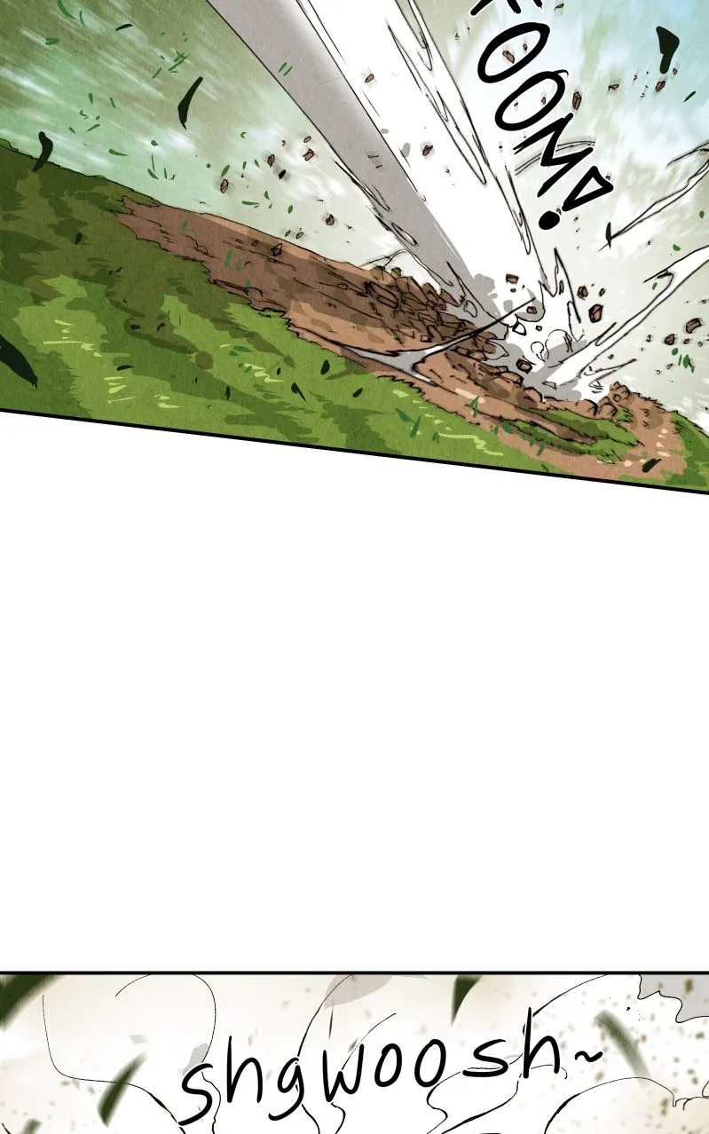 Gul Chapter 39 page 48 - 