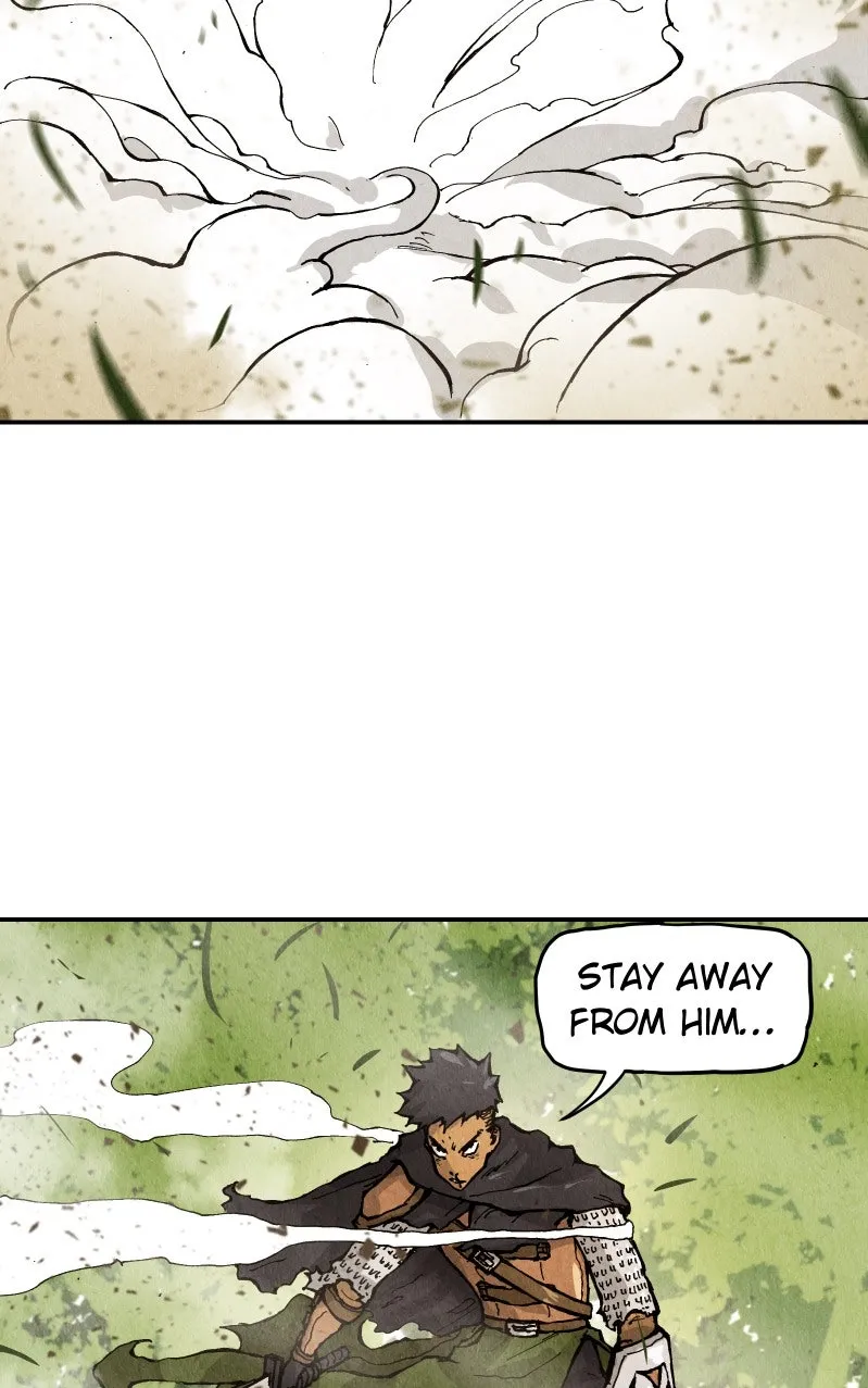 Gul Chapter 39 page 49 - 