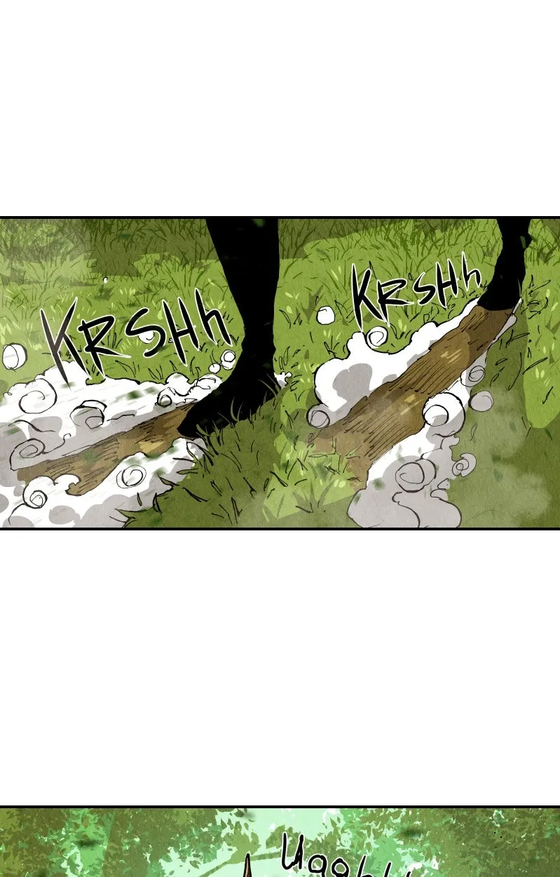 Gul Chapter 39 page 6 - 
