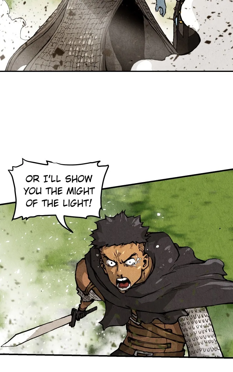 Gul Chapter 39 page 51 - 
