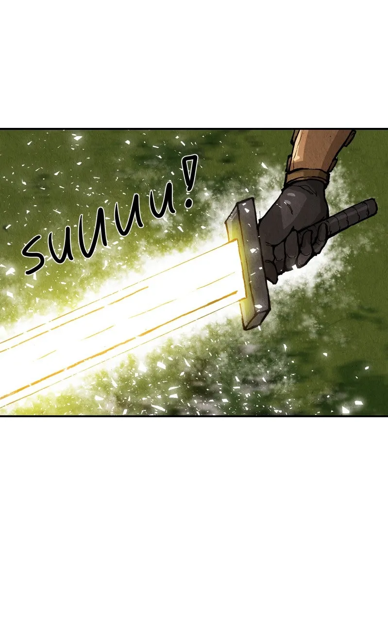 Gul Chapter 39 page 52 - 