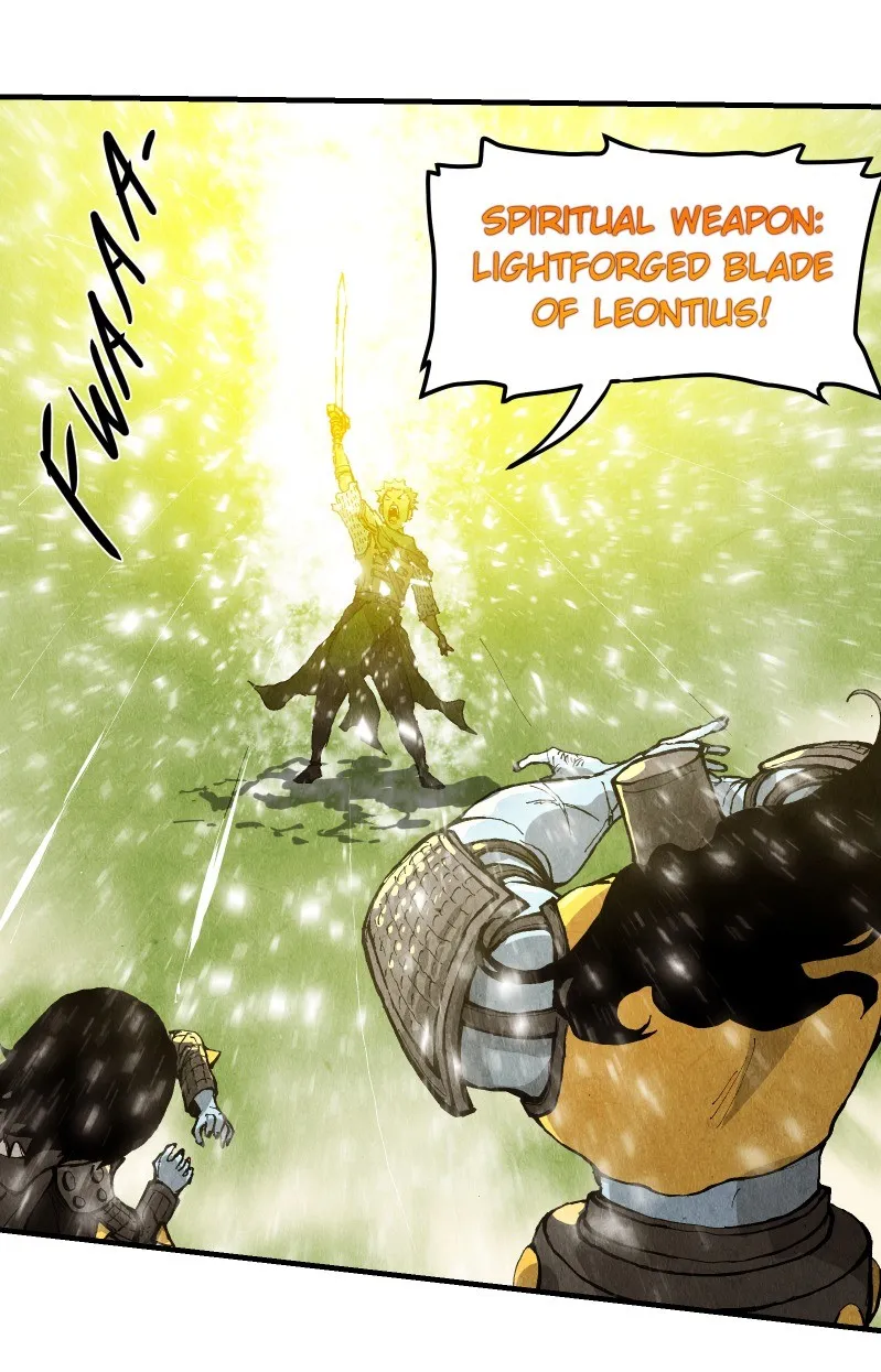 Gul Chapter 39 page 53 - 
