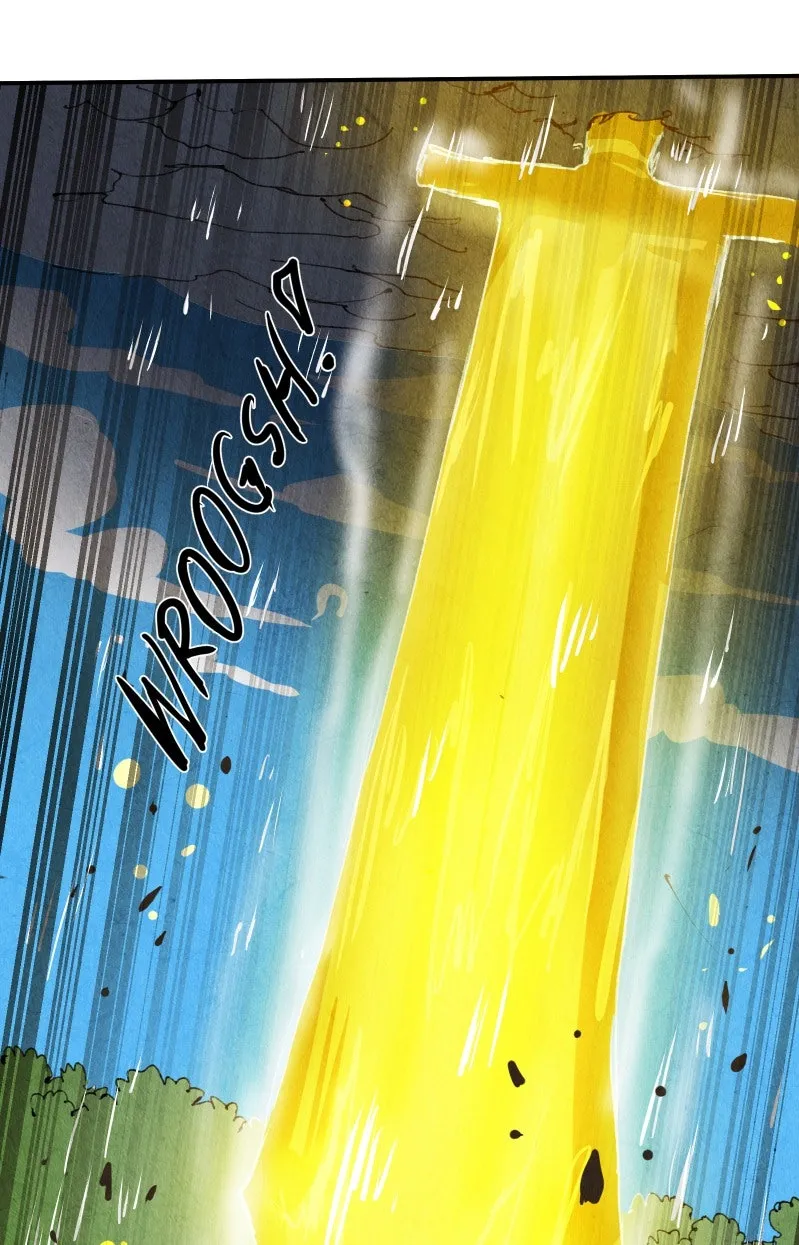Gul Chapter 39 page 55 - 