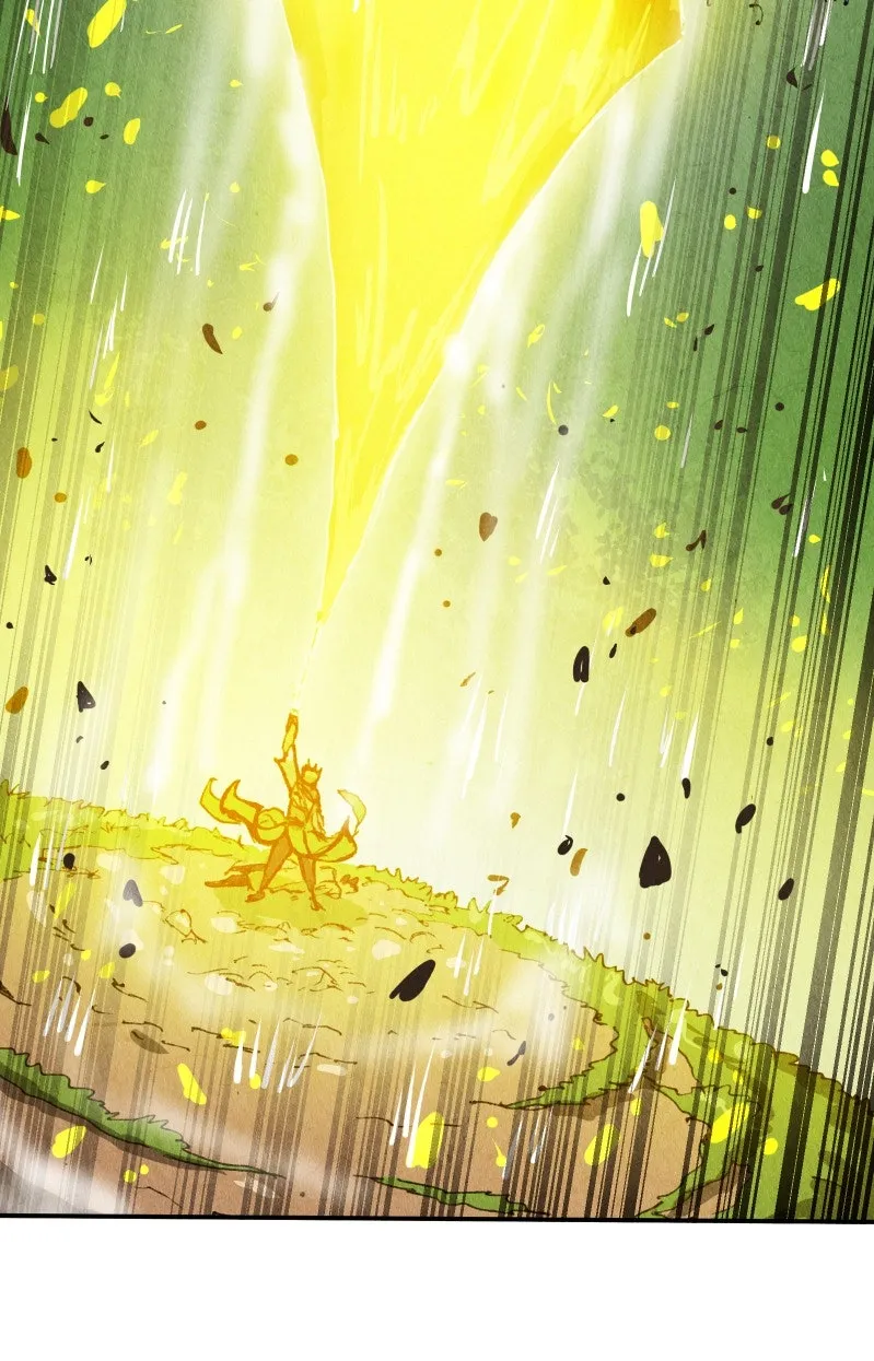 Gul Chapter 39 page 56 - 
