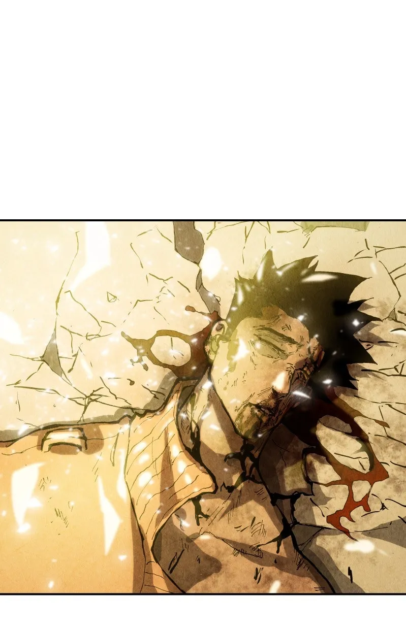 Gul Chapter 39 page 57 - 