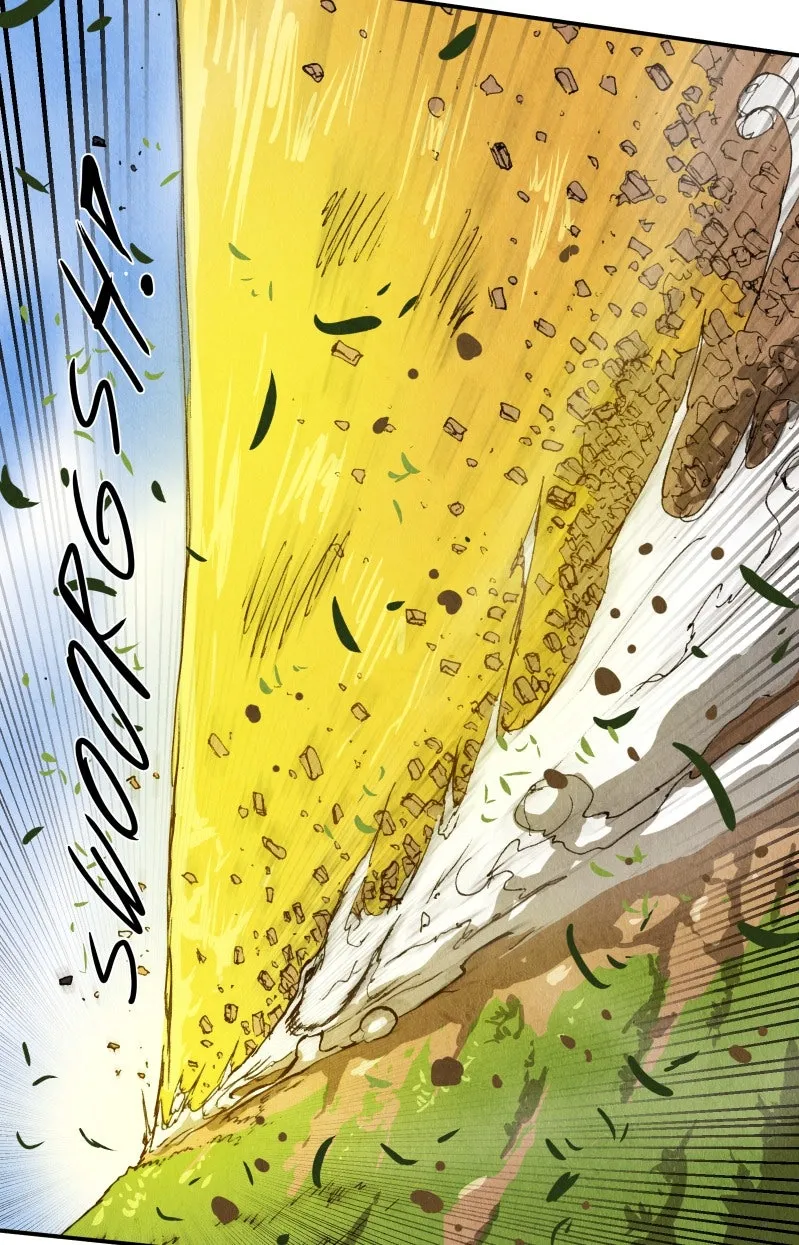 Gul Chapter 39 page 60 - 