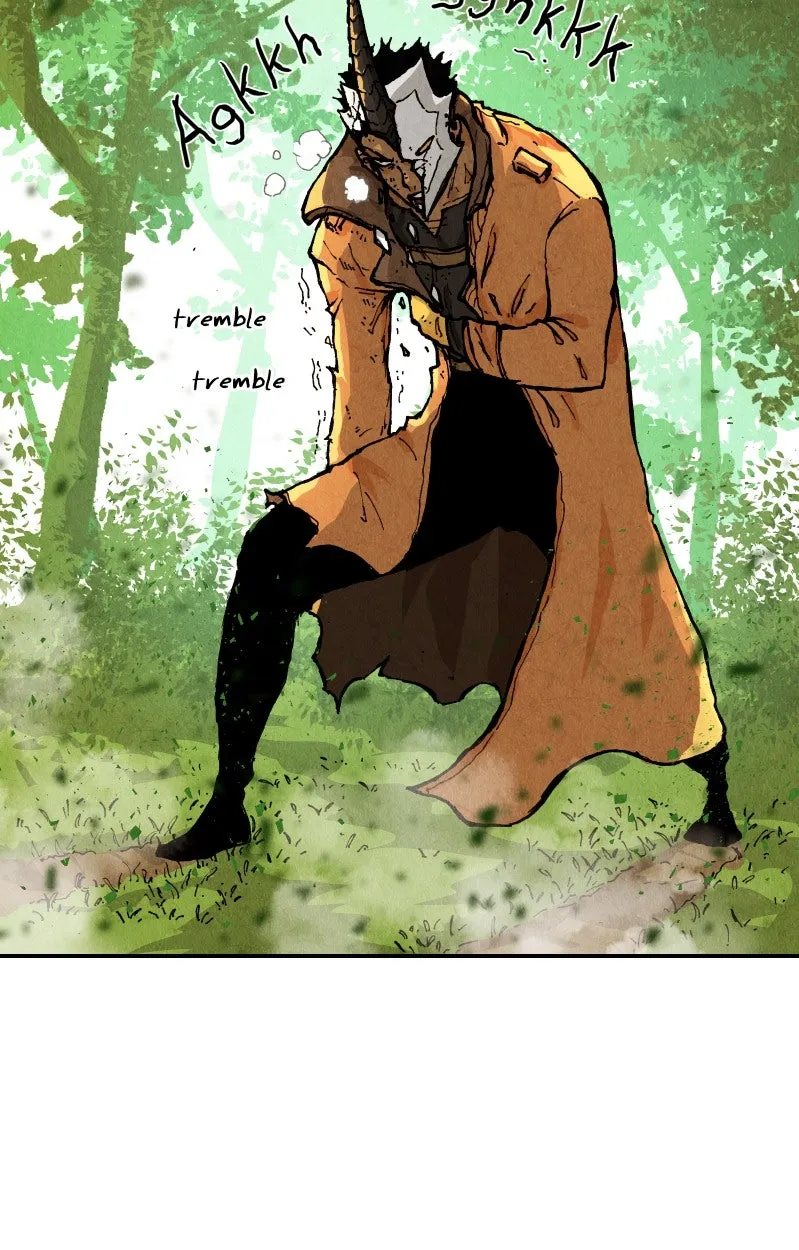 Gul Chapter 39 page 7 - 