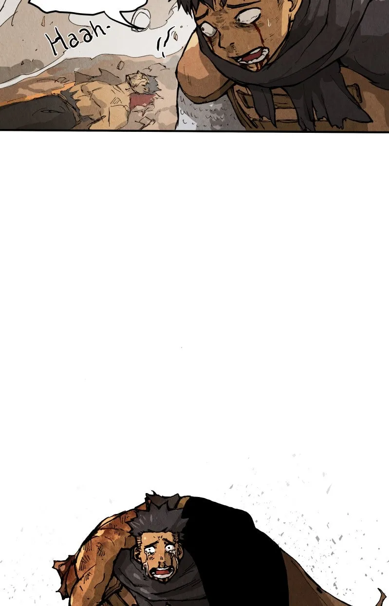 Gul Chapter 39 page 63 - 