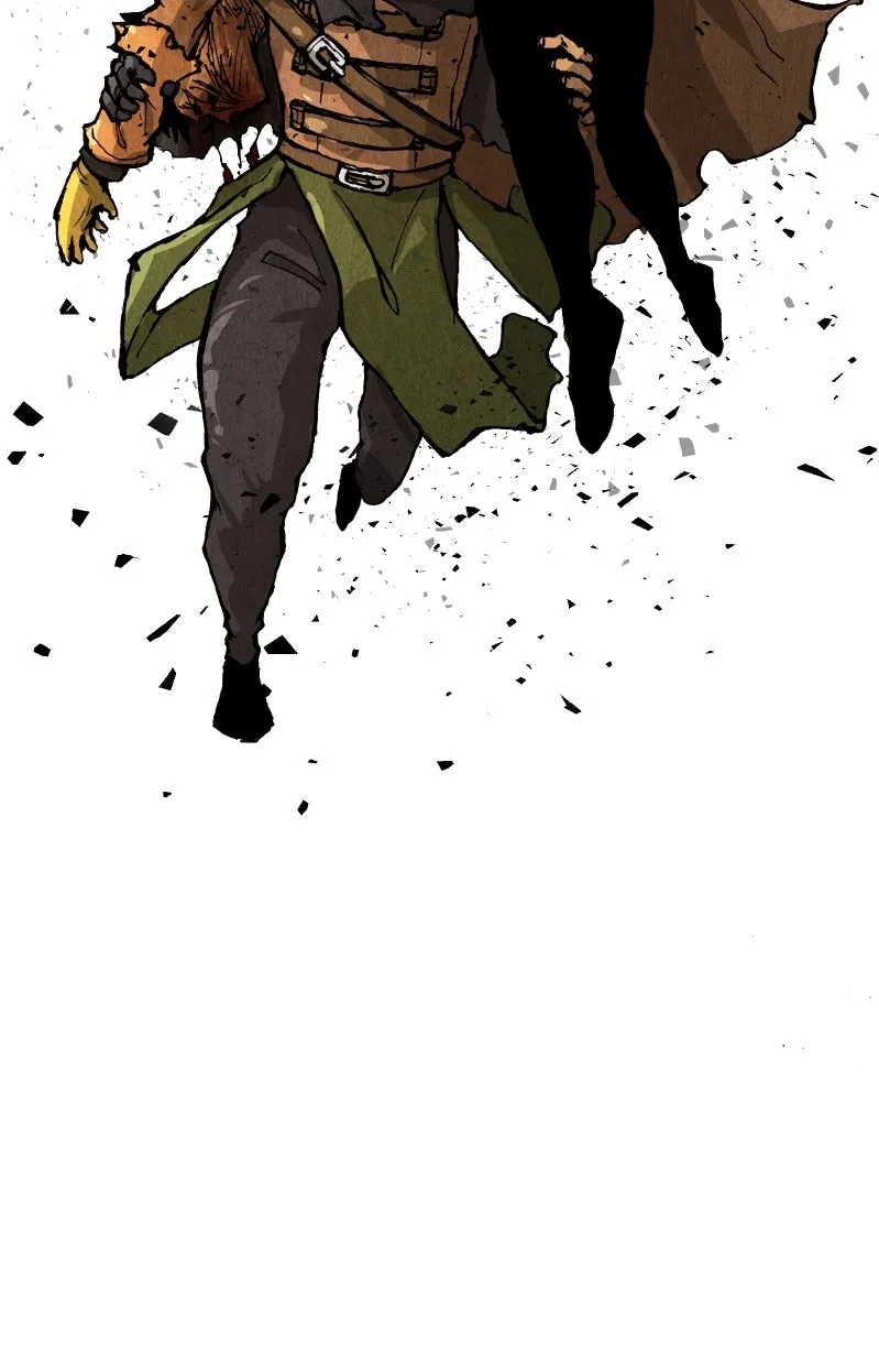 Gul Chapter 39 page 64 - 