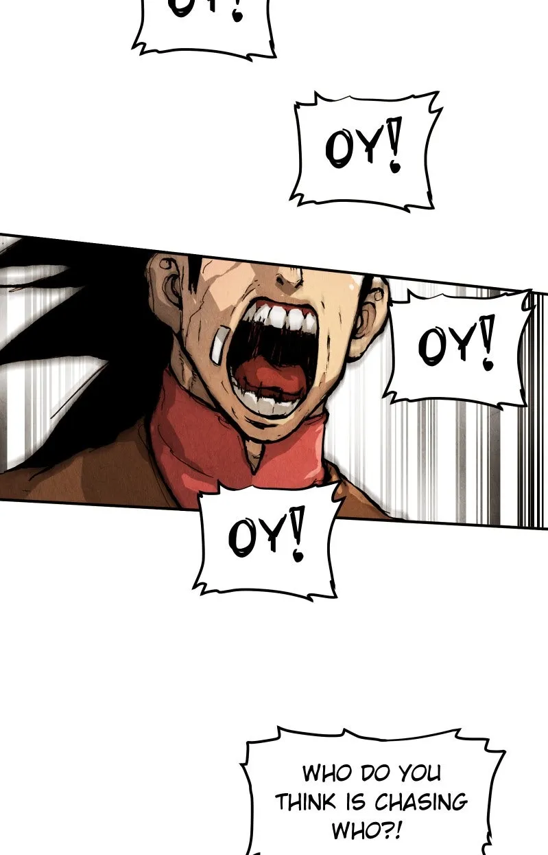 Gul Chapter 39 page 68 - 