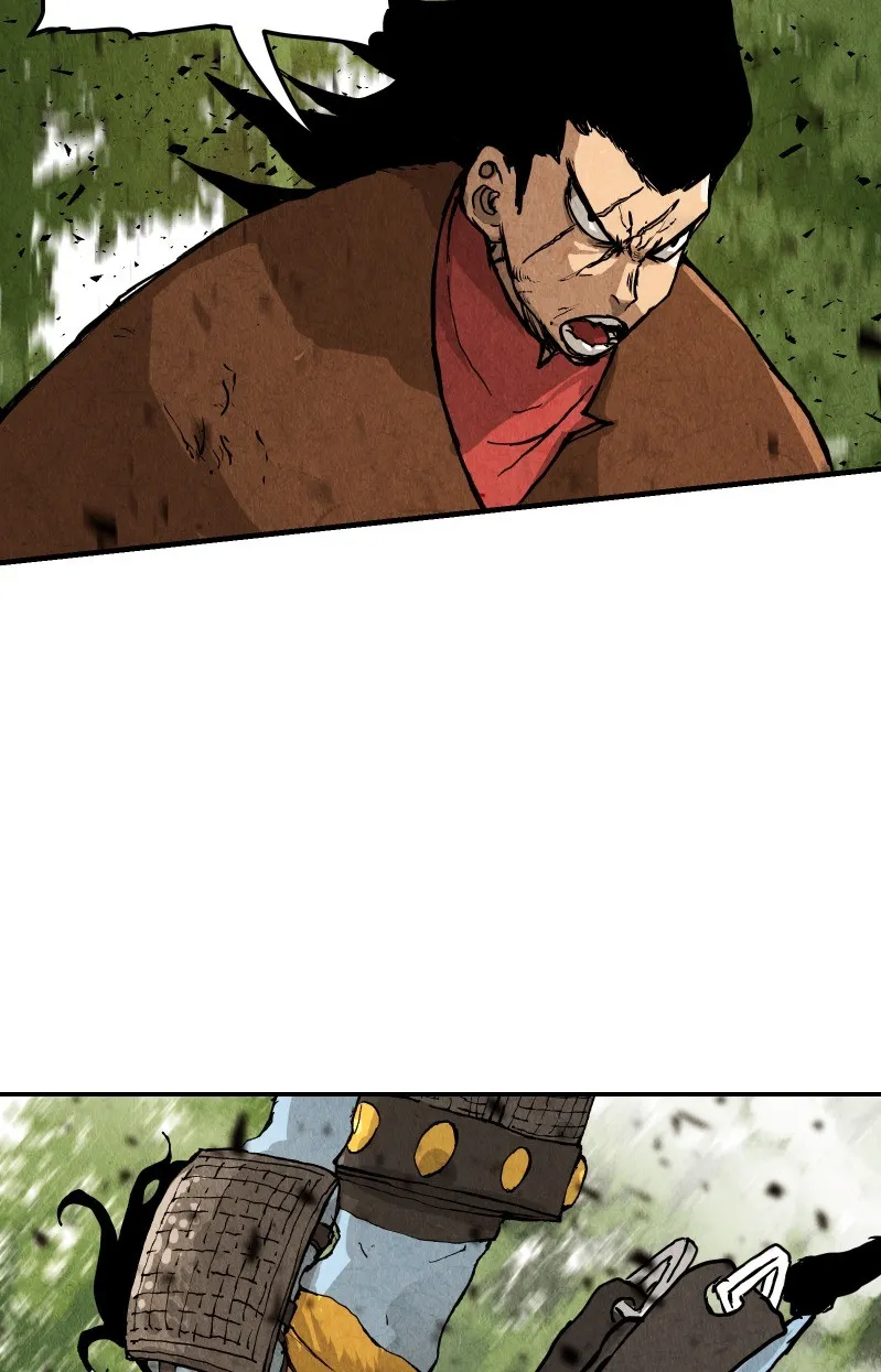 Gul Chapter 39 page 70 - 