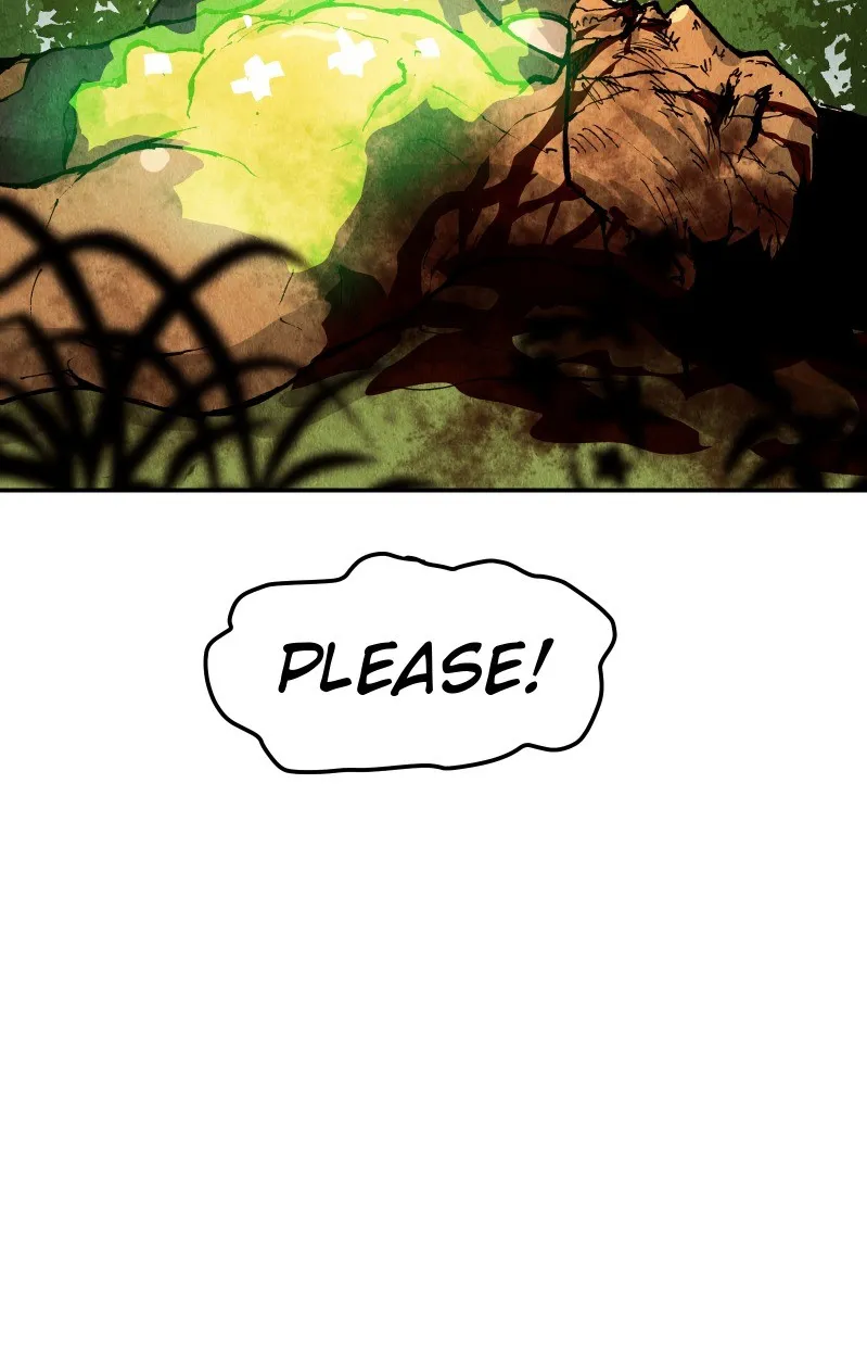 Gul Chapter 39 page 75 - 
