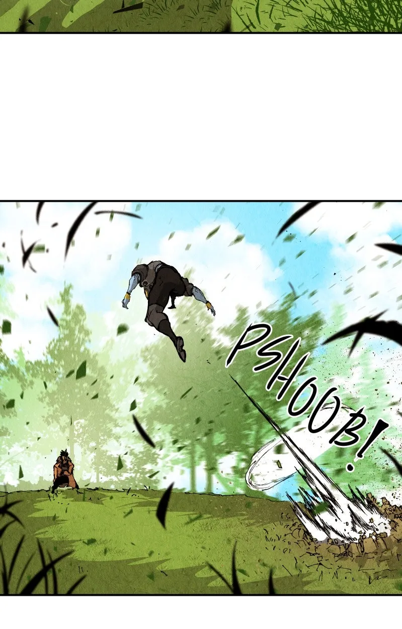 Gul Chapter 39 page 9 - 