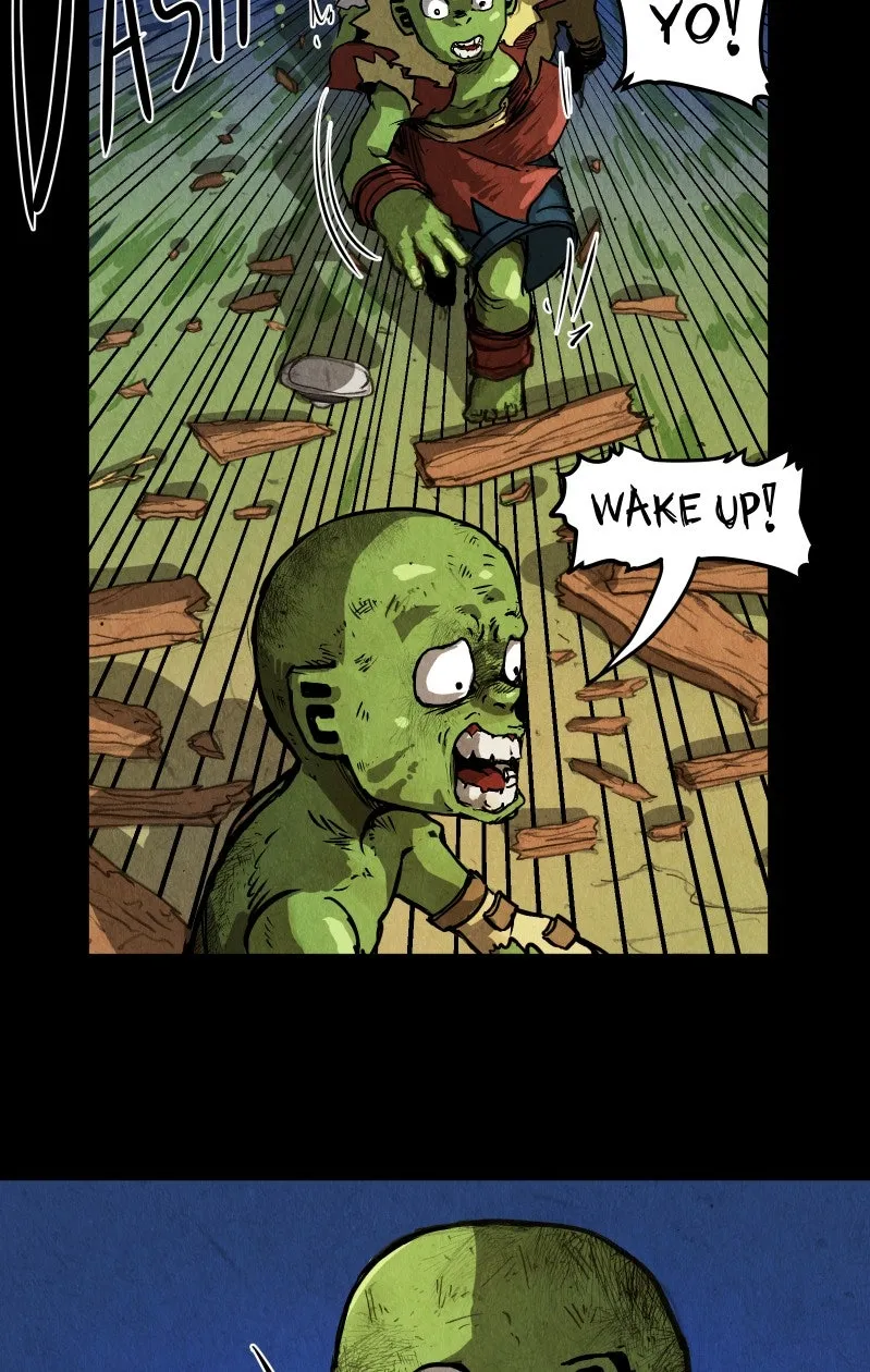 Gul Chapter 4 page 11 - 