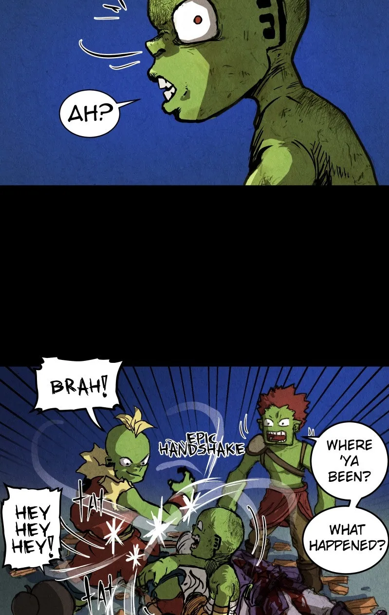 Gul Chapter 4 page 12 - 